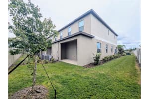 32001 POWDERPUFF MIMOSA DRIVE, SAN ANTONIO, FL 33576 - MLS#MFRTB8424330