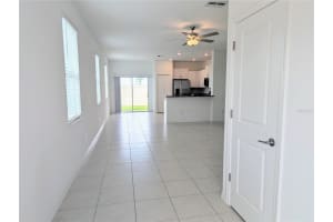 32001 POWDERPUFF MIMOSA DRIVE, SAN ANTONIO, FL 33576 - MLS#MFRTB8424330