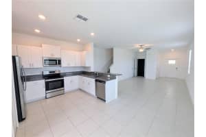 32001 POWDERPUFF MIMOSA DRIVE, SAN ANTONIO, FL 33576 - MLS#MFRTB8424330