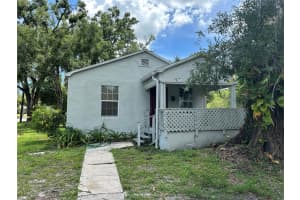7608 N Huntley Ave, TAMPA