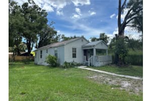 7608 HUNTLEY AVENUE, TAMPA, FL 33604 - MLS#MFRTB8424331