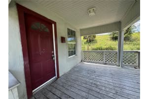 7608 HUNTLEY AVENUE, TAMPA, FL 33604 - MLS#MFRTB8424331