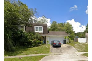 7110 Riverwood Blvd, Tampa, FL 33615, Sold 09/04/25
