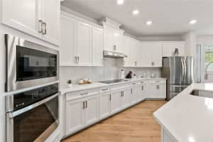 841 CASTLEBAR WAY, ALTAMONTE SPRINGS, FL 32714 - MLS#MFRTB8424333