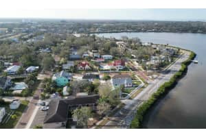 410 LEMON STREET, TARPON SPRINGS, FL 34689 - MLS#MFRTB8424334