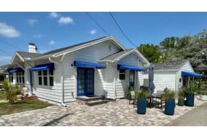 410 LEMON STREET, TARPON SPRINGS, FL 34689 - MLS#MFRTB8424334