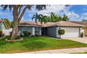 8309 WRENS WAY, LARGO, FL 33773 - MLS#MFRTB8424336
