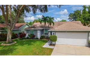 8309 WRENS WAY, LARGO, FL 33773 - MLS#MFRTB8424336
