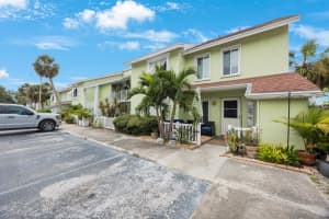 3595 41ST LANE, ST PETERSBURG, FL 33711 - MLS#MFRTB8424337