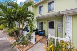 3595 41ST LANE, ST PETERSBURG, FL 33711 - MLS#MFRTB8424337