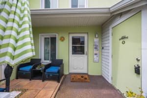 3595 41ST LANE, ST PETERSBURG, FL 33711 - MLS#MFRTB8424337