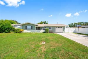 14095 Chamberlain Ave, LARGO