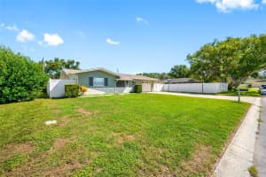 14095 CHAMBERLAIN AVENUE, LARGO, FL 33774 - MLS#MFRTB8424338