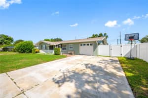 14095 CHAMBERLAIN AVENUE, LARGO, FL 33774 - MLS#MFRTB8424338
