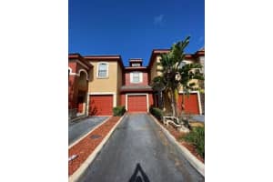 2261 TUSCANY TRACE, PALM HARBOR, FL 34683 - MLS#MFRTB8424339