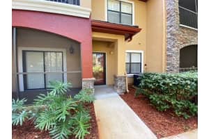 2261 TUSCANY TRACE, PALM HARBOR, FL 34683 - MLS#MFRTB8424339