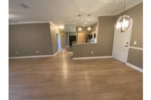 2261 TUSCANY TRACE, PALM HARBOR, FL 34683 - MLS#MFRTB8424339
