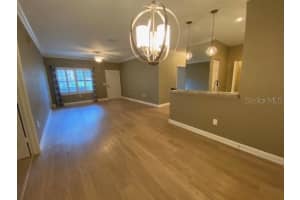2261 TUSCANY TRACE, PALM HARBOR, FL 34683 - MLS#MFRTB8424339