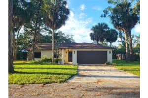 4935 PETUNIA COURT, NEW PORT RICHEY, FL 34652 - MLS#MFRTB8424340
