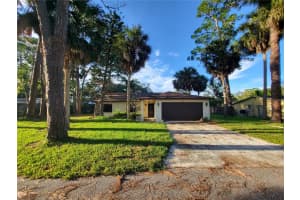 4935 PETUNIA COURT, NEW PORT RICHEY, FL 34652 - MLS#MFRTB8424340