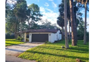 4935 PETUNIA COURT, NEW PORT RICHEY, FL 34652 - MLS#MFRTB8424340
