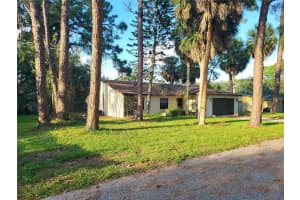 4935 PETUNIA COURT, NEW PORT RICHEY, FL 34652 - MLS#MFRTB8424340