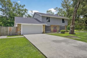 413 BAYFIELD DRIVE, BRANDON, FL 33511 - MLS#MFRTB8424341