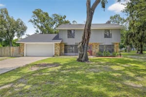 413 BAYFIELD DRIVE, BRANDON, FL 33511 - MLS#MFRTB8424341