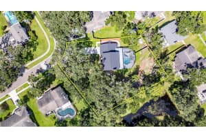 413 BAYFIELD DRIVE, BRANDON, FL 33511 - MLS#MFRTB8424341