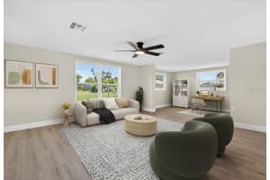 420 PALM CREEK DRIVE, ENGLEWOOD, FL 34223 - MLS#MFRTB8424342