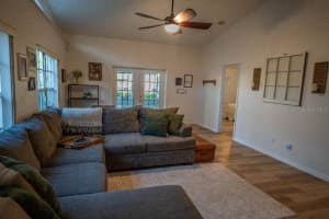6315 GENTLE BEN CIRCLE, WESLEY CHAPEL, FL 33544 - MLS#MFRTB8424343