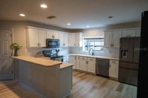 6315 GENTLE BEN CIRCLE, WESLEY CHAPEL, FL 33544 - MLS#MFRTB8424343