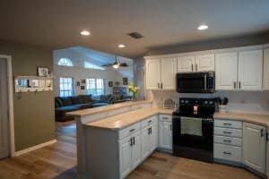 6315 GENTLE BEN CIRCLE, WESLEY CHAPEL, FL 33544 - MLS#MFRTB8424343