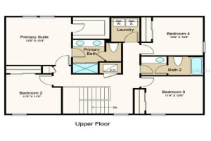 13235 COMMONS AVENUE, PARRISH, FL 34219 - MLS#MFRTB8424344