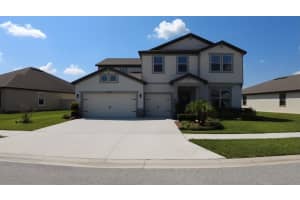 12740 PALAPA LOOP, SPRING HILL, FL 34610 - MLS#MFRTB8424347