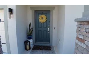 12740 PALAPA LOOP, SPRING HILL, FL 34610 - MLS#MFRTB8424347