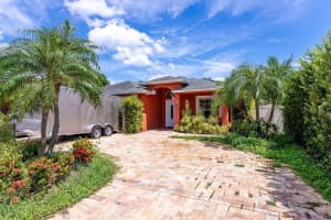 4907 CARLYLE ROAD, TAMPA, FL 33615 - MLS#MFRTB8424348