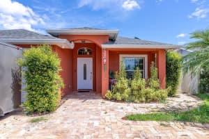 4907 CARLYLE ROAD, TAMPA, FL 33615 - MLS#MFRTB8424348