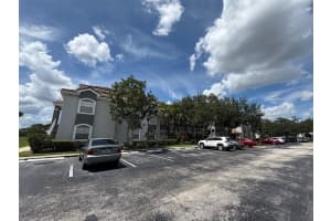 13827 FAIRWAY ISLAND DRIVE, ORLANDO, FL 32837 - MLS#MFRTB8424349