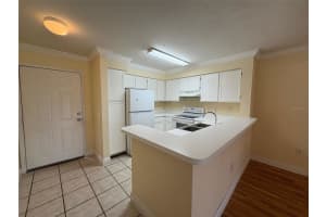 13827 FAIRWAY ISLAND DRIVE, ORLANDO, FL 32837 - MLS#MFRTB8424349