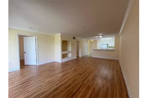 13827 FAIRWAY ISLAND DRIVE, ORLANDO, FL 32837 - MLS#MFRTB8424349