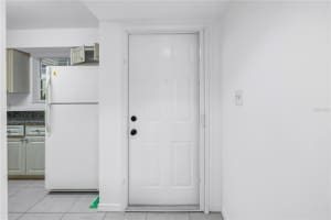 6826 STONES THROW CIRCLE, ST PETERSBURG, FL 33710 - MLS#MFRTB8424350