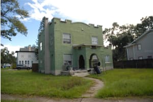 2314 TRELAIN DRIVE, ST PETERSBURG, FL 33712 - MLS#MFRTB8424352