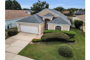 24434 KARNALI COURT, LUTZ, FL 33559 - MLS#MFRTB8424353