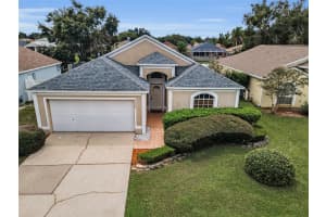 24434 KARNALI COURT, LUTZ, FL 33559 - MLS#MFRTB8424353