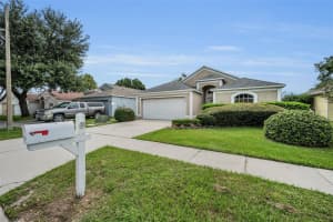 24434 KARNALI COURT, LUTZ, FL 33559 - MLS#MFRTB8424353