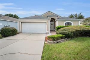 24434 KARNALI COURT, LUTZ, FL 33559 - MLS#MFRTB8424353
