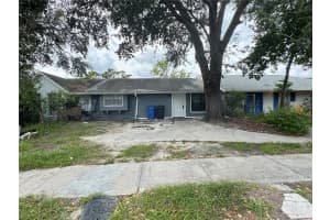 8508 PINEHURST DRIVE, TAMPA, FL 33615 - MLS#MFRTB8424354