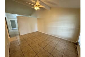 8508 PINEHURST DRIVE, TAMPA, FL 33615 - MLS#MFRTB8424354