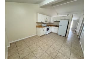 8508 PINEHURST DRIVE, TAMPA, FL 33615 - MLS#MFRTB8424354
